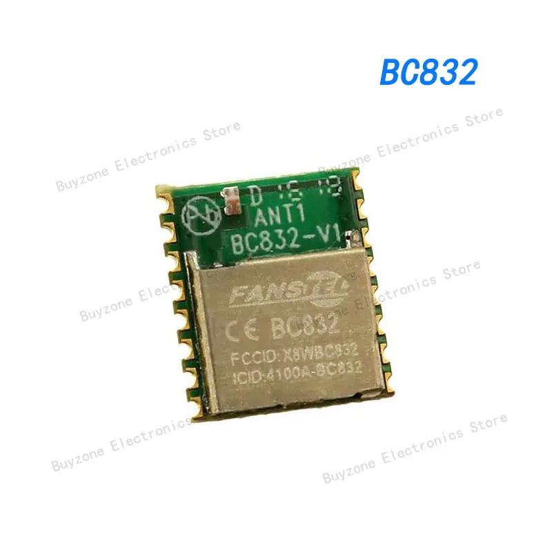BC832  v5.0 Ʈù , 2.4GHz 